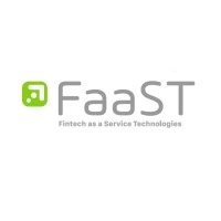 FaaST logo